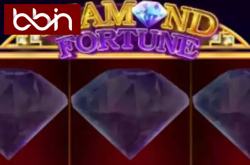 Diamond Fortune